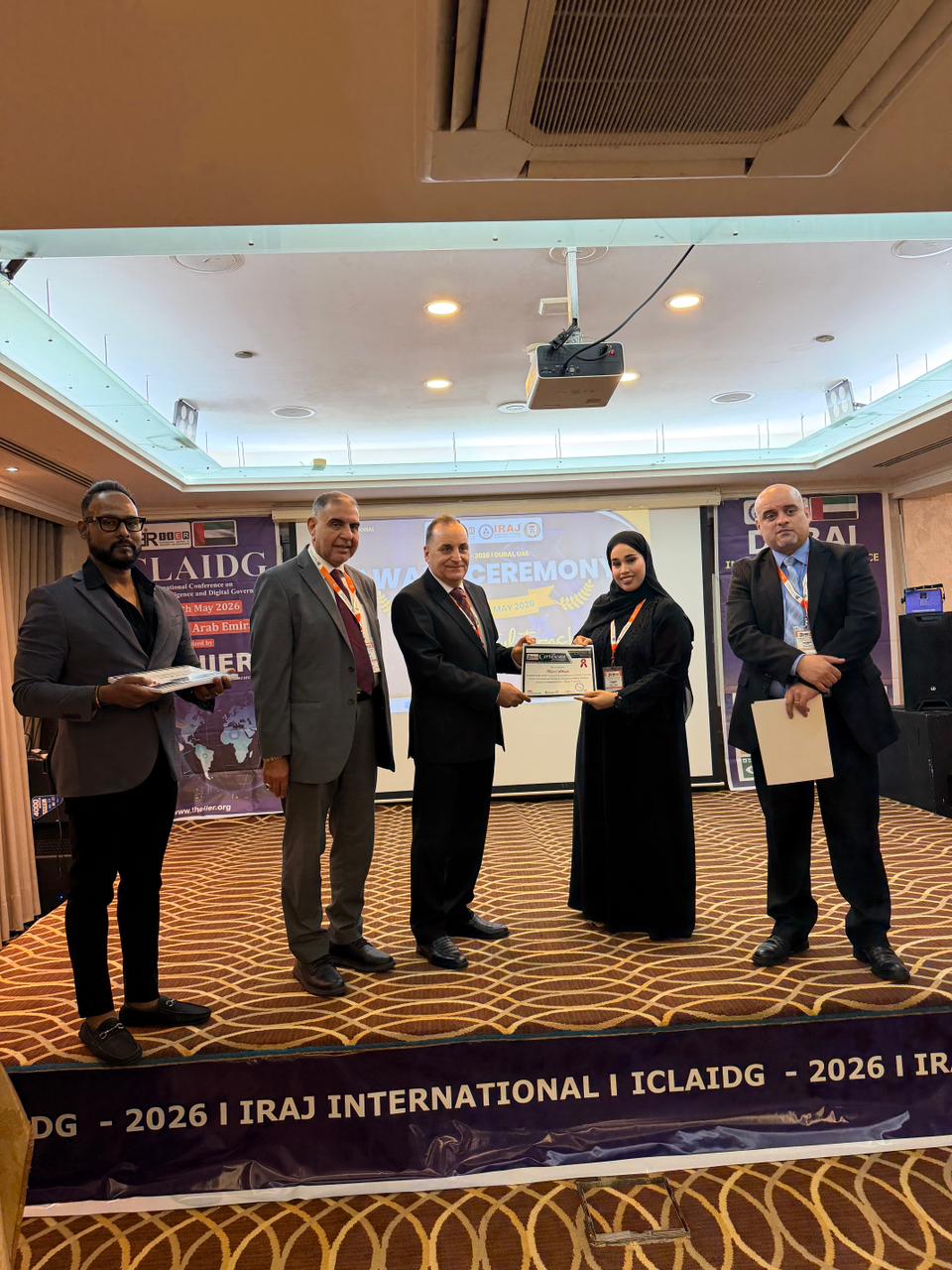 Conference on Psychology, Language (ICPLT-25)